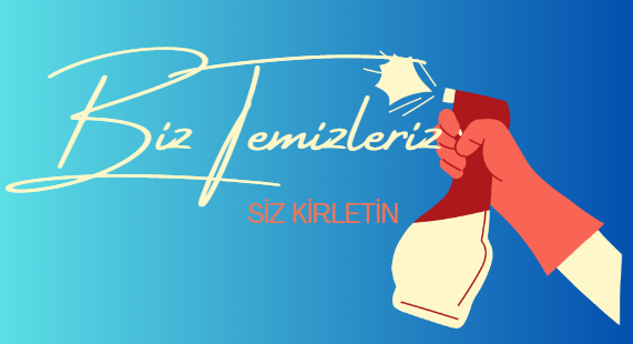 Biztemizleriz.com