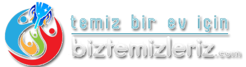 Biztemizleriz.com