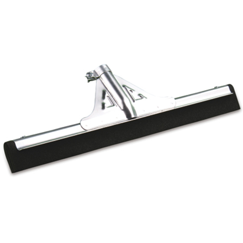 METALYER SİL CEYMOP