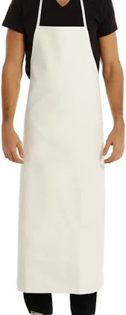 BULAŞIK ÖNLÜĞÜ BRANDA 120 cm
