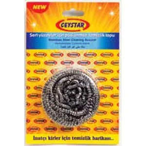 TOPTEL VAKUMLU CEYSTAR KÜÇÜK