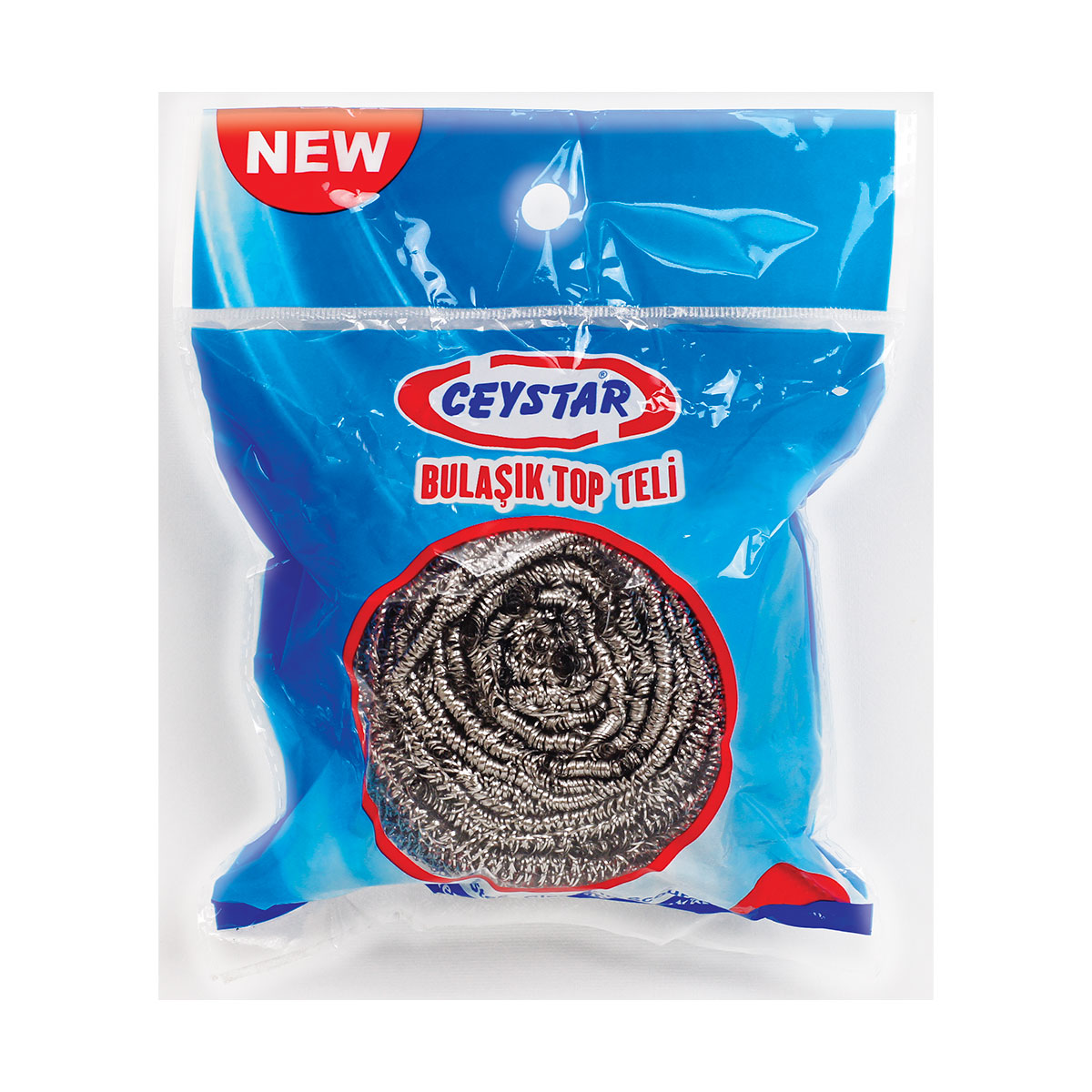 TOPTEL CEYSTAR 40 GR