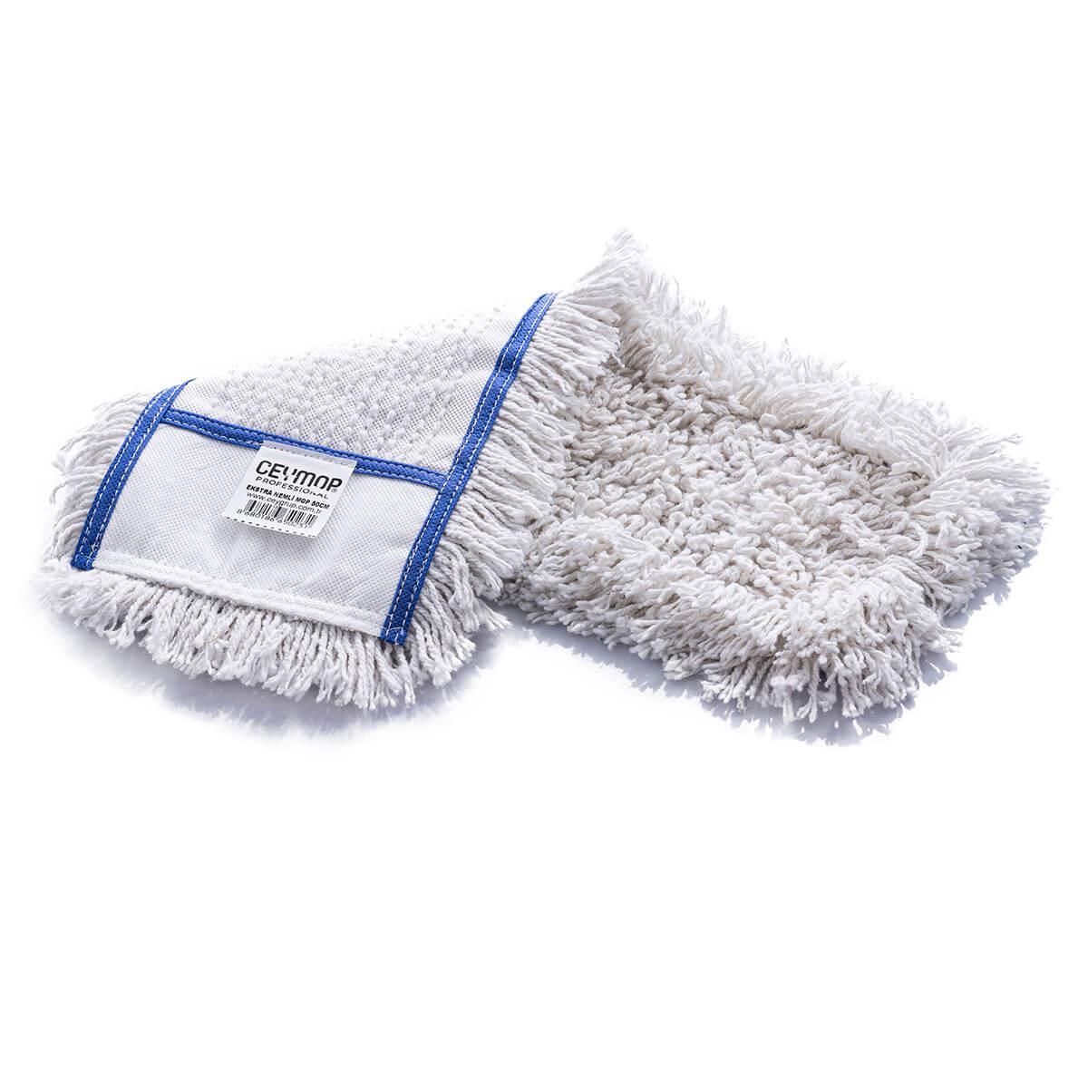 EKSTRA NEMLİ MOP CEYMOP