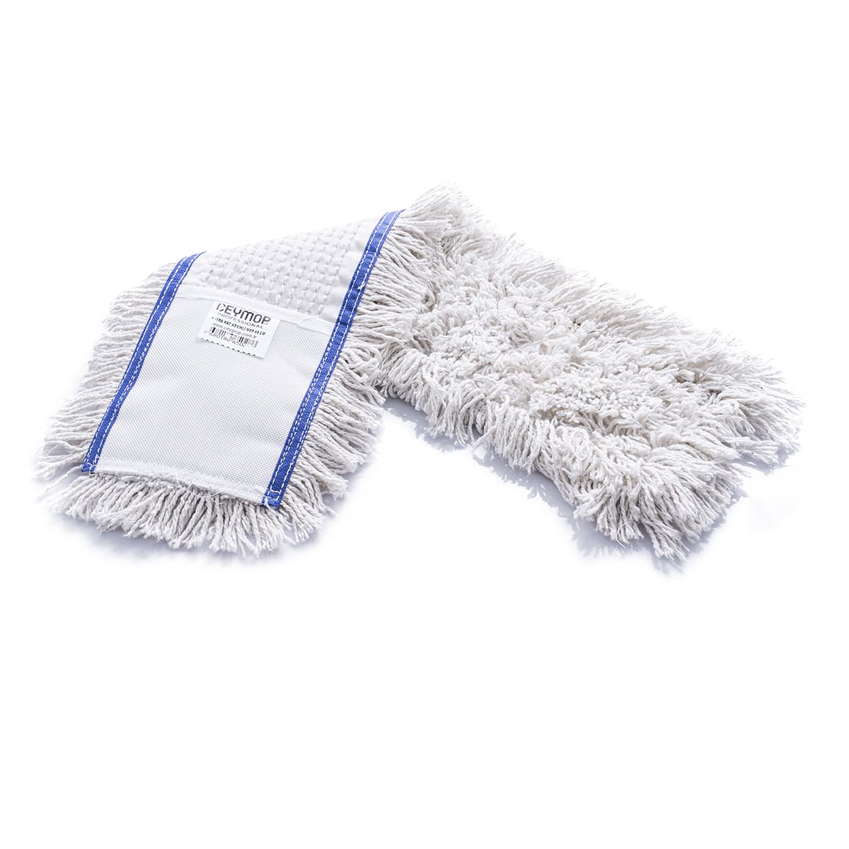 EKSTRA KATKESİKLİ MOP CEYMOP