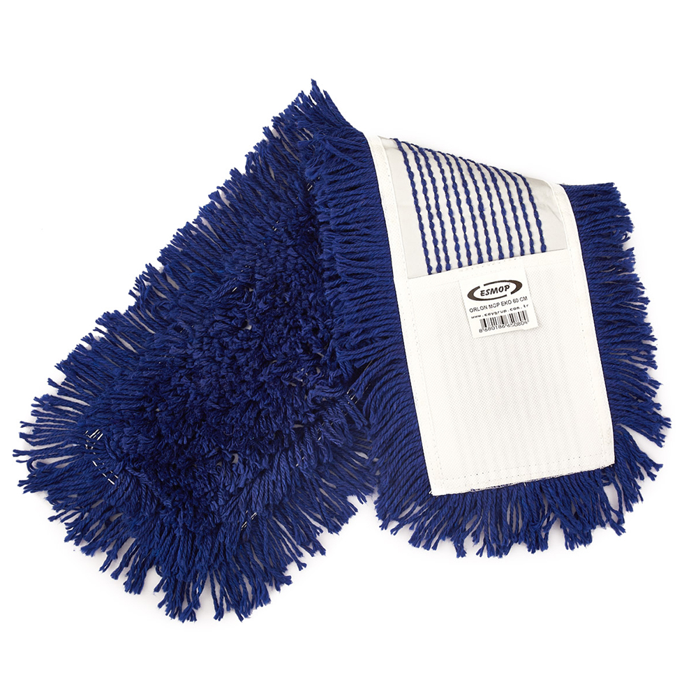 ORLON MOP EKO ESMOP