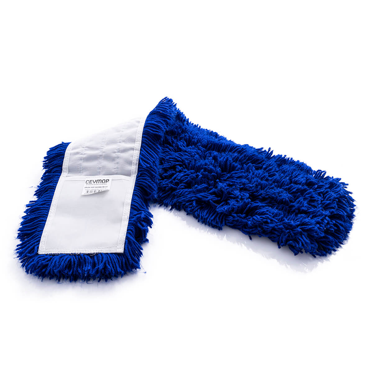 ORLON MOP SAÇAKLI CEYMOP